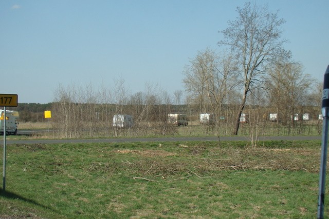 Tuczno%20091.jpg