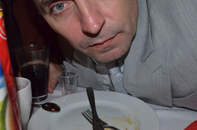 DSCN2888.jpg
