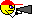 ogłoszenie :megafon