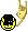 pozdrowienie :v)