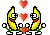 banan :dwabanany