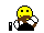 pojazd :jazda
