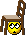 wstyd :ukryty