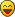 Uśmiech :lol: