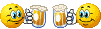 piwko :piwko2