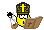 uwaga :pop